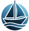 trasladodebarcos.es